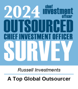 2024 CIO OCIO Survey logo _A Top Global Outsourcer