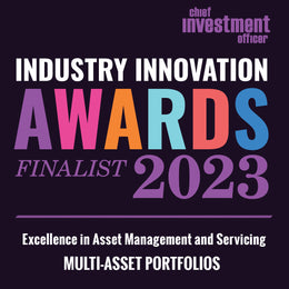 Logo: 2023 Chief Investment Officer_ AM&S_Finalists_ Multi-Asset Portfolios