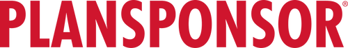 LOGO: PLANSPONSOR Magazines