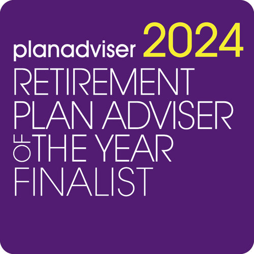 Logo: 2024 RPAY Finalists_ Generic