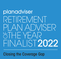 Logo: 2022 RPAY Finalists_ Closing the Coverage Gap