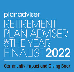 Logo: 2022 RPAY Finalists_ Community Impact and Giving Back