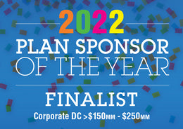 Logo: 2022 PSOY Finalists_Corporate DC >$150MM – $250MM