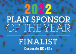 Logo: 2022 PSOY Finalists_Corporate DC >$1B