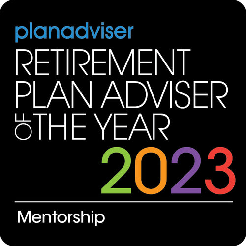 Logo: 2023 RPAY Winner_ Mentorship