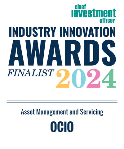 Logo: 2024 Chief Investment Officer_ AM&S_Finalist_OCIO