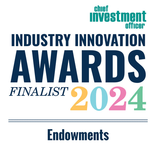 Logo: 2024 Chief Investment Officer_AO_Finalist_Endowments