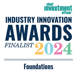 Logo: 2024 Chief Investment Officer_AO_Finalist_Foundations