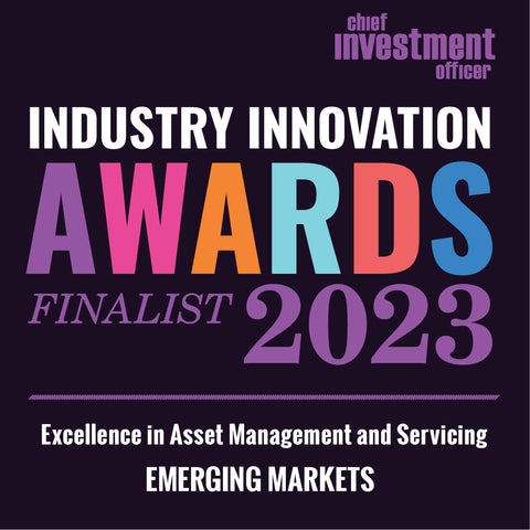 Logo: 2023 Chief Investment Officer_ AM&S_Finalists_ Emerging Markets