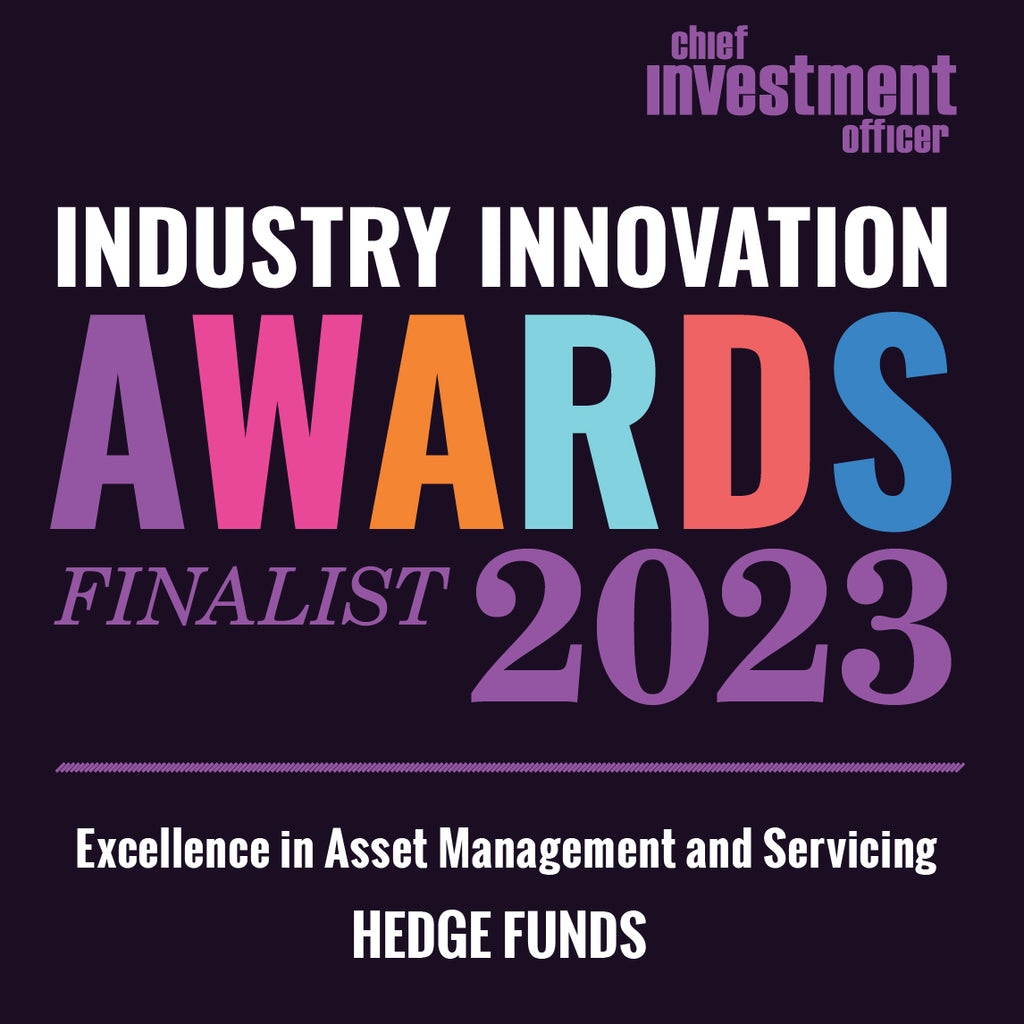 Logo: 2023 Chief Investment Officer_ AM&S_Finalists_ Hedge Funds