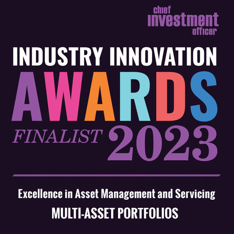 Logo: 2023 Chief Investment Officer_ AM&S_Finalists_ Multi-Asset Portfolios
