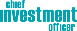 Logo: 2024 CIO Industry Innovation Awards