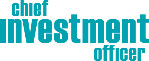 Logo: 2024 CIO Industry Innovation Awards