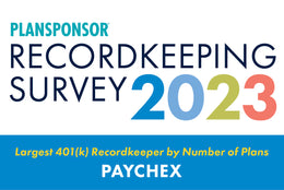 Logo: 2023 RK Survey_Paychex