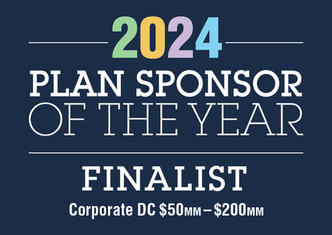 2024 PSOY Finalists_ Corporate DC $50MM - $200MM