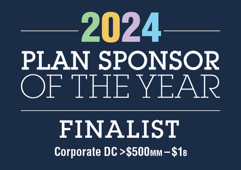 2024 PSOY Finalists_ Corporate DC >$500MM to $1B