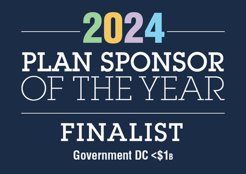 Logo: 2024 PSOY Finalists_ Government DC <$1B