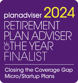 Logo: 2024 RPAY Finalists_ Closing the Coverage Gap - Micro/Startup Plans