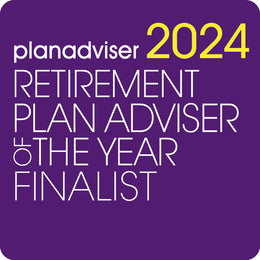 Logo: 2024 RPAY Finalists_ Generic