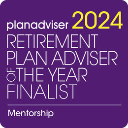 Logo: 2024 RPAY Finalists_ Mentorship