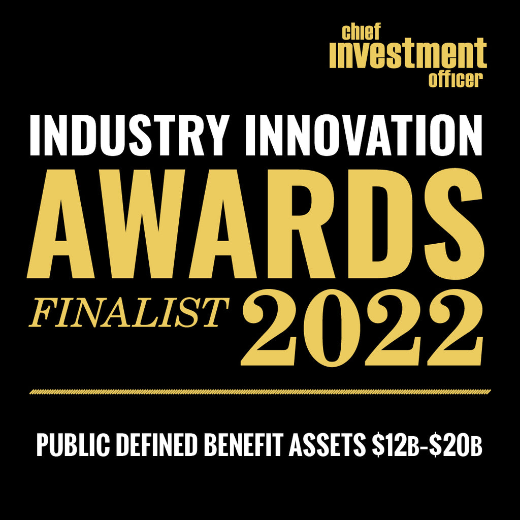 Logo: 2022 Chief Investment Officer_ AO_Finalists_Public Defined Benefit Assets $12B to $20B