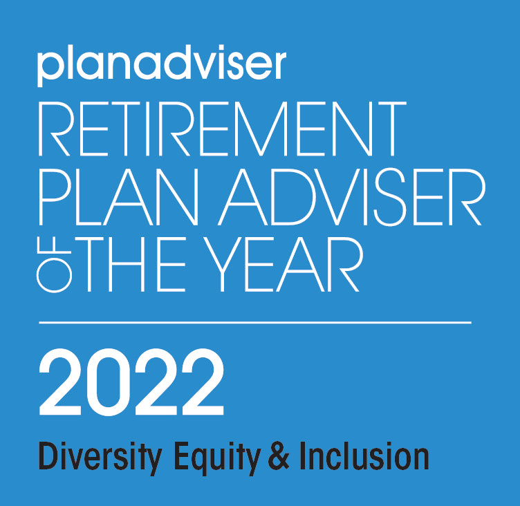 Logo: 2022 RPAY Winner_ Efforts to Improve Diversity, Equity and Inclusion (DE&I)