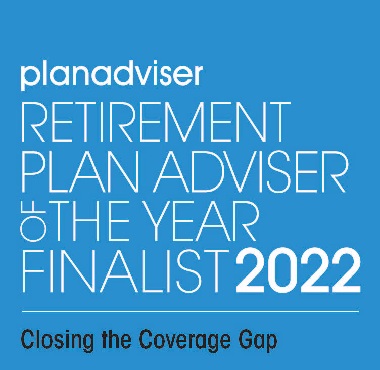 Logo: 2022 RPAY Finalists_ Closing the Coverage Gap
