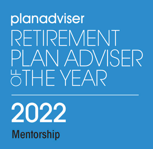 Logo: 2022 RPAY Winner_ Mentorship