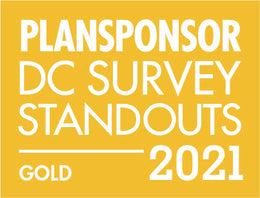 Logo: 2021 DC Survey Standout_Gold