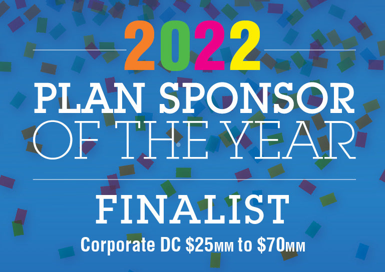Logo: 2022 PSOY Finalists_ Corporate DC $25MM – $70MM