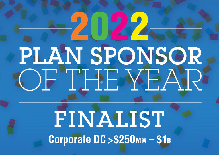 Logo: 2022 PSOY Finalists_Corporate DC >$250MM – $1B