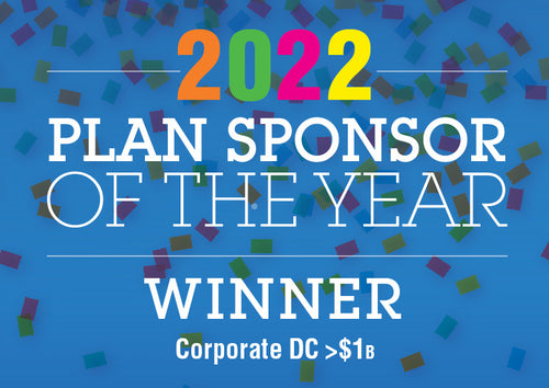 Logo: 2022 PSOY Winner_Corporate DC >$1B