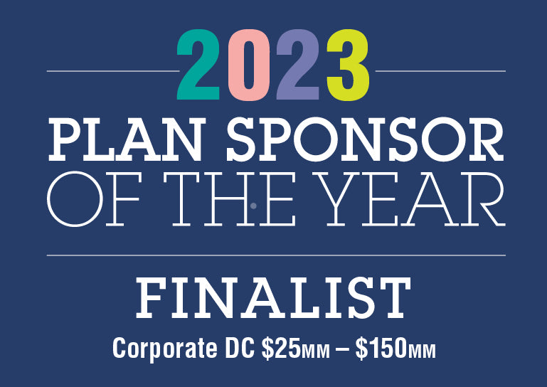 Logo: 2023 PSOY Finalists_ Corporate DC $25MM – $150MM
