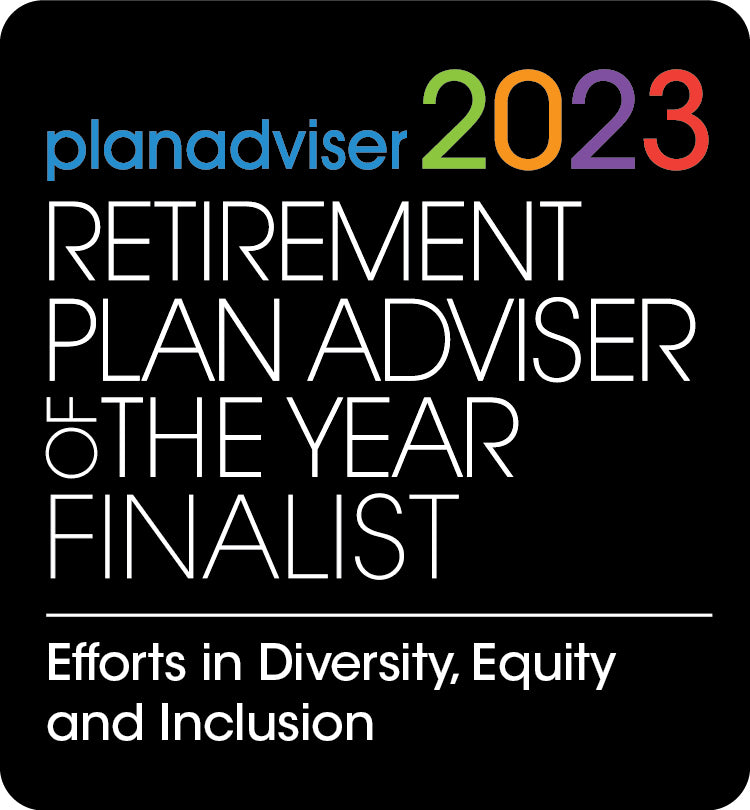 Logo: 2023 RPAY Finalists_ Efforts in Diversity, Equity and Inclusion (DEI)